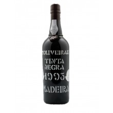 Madeira Weine - Beste Weine|Winefromportugal