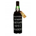 D'Oliveiras Bastardo 1927 Madeira Vin|Winefromportugal