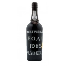 Madeira Weine - Beste Weine|Winefromportugal