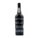 D'Oliveiras Boal 1986 Medium Sweet Madeira Wein|Winefromportugal