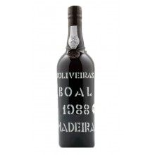 Madeira Wines - Bedste vine|Winefromportugal