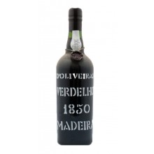 Madeira Wines - Bedste vine|Winefromportugal