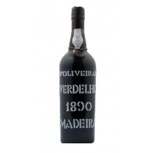 Madeira Wines - Bedste vine|Winefromportugal