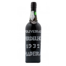 Madeira Wines - Bedste vine|Winefromportugal