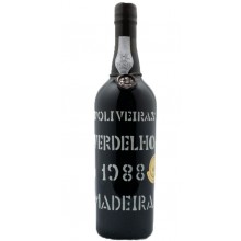 Madeira Weine - Beste Weine|Winefromportugal