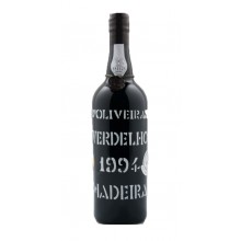 Madeira Wines - Best wines|Winefromportugal