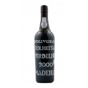 D'Oliveiras Verdelho 2000 Medium Tør Madeira Vin|Winefromportugal