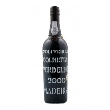 Madeira Weine - Beste Weine|Winefromportugal