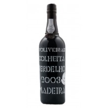 Madeira Weine - Beste Weine|Winefromportugal