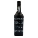 D'Oliveiras Sercial 1875 Dry Madeira vin|Winefromportugal