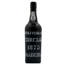 Madeira Weine - Beste Weine|Winefromportugal