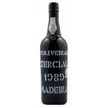 Madeira Weine - Beste Weine|Winefromportugal