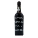 D'Oliveiras Malvazia 1907 Sweet Madeira Wein|Winefromportugal