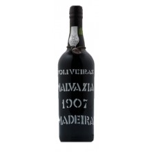 Madeira Weine - Beste Weine|Winefromportugal