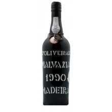 Madeira Wines - Bedste vine|Winefromportugal