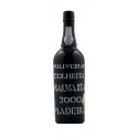 D'Oliveiras Malvazia 2000 Sød Madeira-vin|Winefromportugal