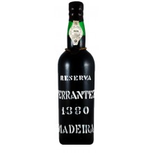 Madeira Wines - Bedste vine|Winefromportugal