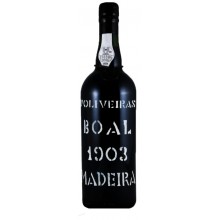 Madeira Wines - Bedste vine|Winefromportugal