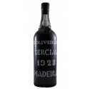 D'Oliveiras Sercial 1928 Madeira Wein|Winefromportugal