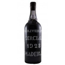 Madeira Weine - Beste Weine|Winefromportugal