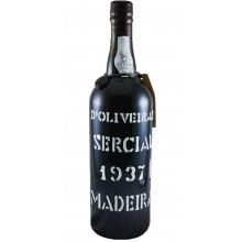 Madeira Weine - Beste Weine|Winefromportugal