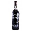 D'Oliveiras Sercial 1977 Madeira Wine|Winefromportugal