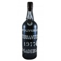 D'Oliveiras Terrantez 1977 Madeira Wein|Winefromportugal