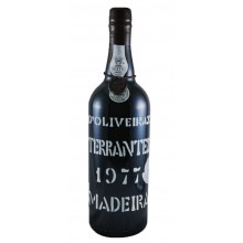 Madeira Weine - Beste Weine|Winefromportugal