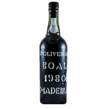 Madeira Wines - Bedste vine|Winefromportugal