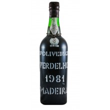 Madeira Wines - Nejlepší vína|Winefromportugal