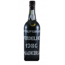 Madeira Weine - Beste Weine|Winefromportugal