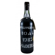 Madeira Wines - Bedste vine|Winefromportugal