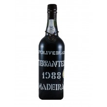 Madeira Weine - Beste Weine|Winefromportugal