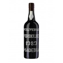 Madeira Wines - Bedste vine|Winefromportugal