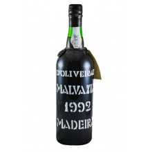 Madeira Wines - Bedste vine|Winefromportugal