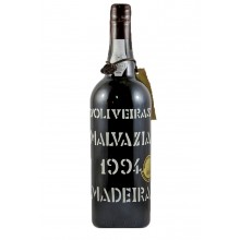 Madeira Wines - Bedste vine|Winefromportugal