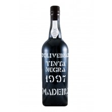 Madeira Wines - Bedste vine|Winefromportugal