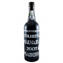 D'Oliveiras Malvazia 2002 Sød Madeiravin|Winefromportugal