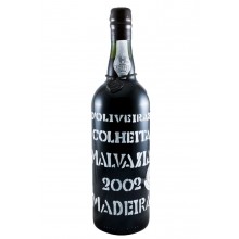 Madeira Wines - Best wines|Winefromportugal