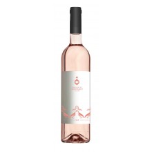 Rosé|Winefromportugal