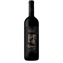 Herdade do Peso Essência 2017 Red Wine