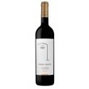 Herdade do Peso Vinha do Monte 2020 Red Wine