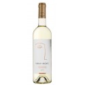 Herdade do Peso Vinha do Monte 2020 White Wine