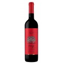 Herdade do Peso Sossego 2014 Red Wine