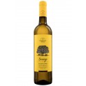 Herdade do Peso Sossego 2021 White Wine