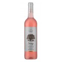 Herdade do Peso Sossego 2021 Rosé Wine