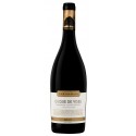 Quinta dos Carvalhais Duque de Viseu 2020 Red Wine