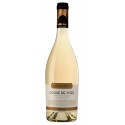 Quinta dos Carvalhais Duque de Viseu 2016 Bílé víno