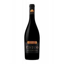 Quinta dos Carvalhais Único 2015 Red Wine|Winefromportugal