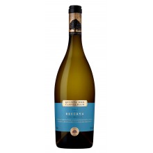 Quinta dos Carvalhais Reserva 2019 White Wine|Winefromportugal